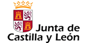 Junta de Castilla y Leɾn