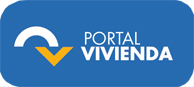 Logotipo Portal Vivienda